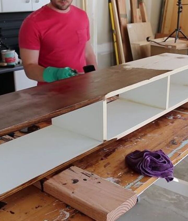Modern Sofa Table Modern Sofa Table
